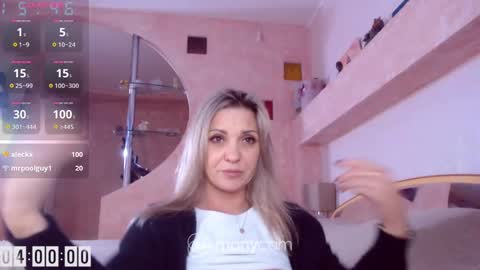 Snapshot of leelooxxx chatting on 01-05-25, 01:47 Mens Sweetheart online show from 01-05-25, 01:47