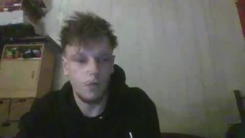 leemanz12 online show from 12-31-24, 10:26
