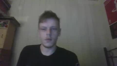 leemanz12 online show from 09-09-25, 03:55