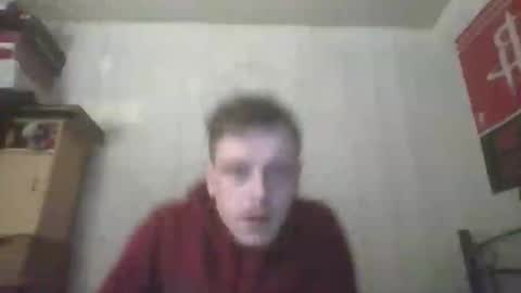 leemanz12 online show from 09-27-25, 09:31