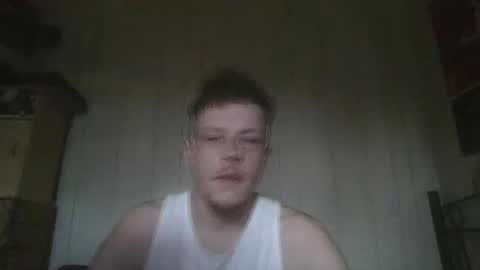 leemanz12 online show from 10-16-25, 03:51