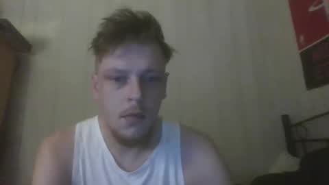 leemanz12 online show from 11-17-25, 02:56
