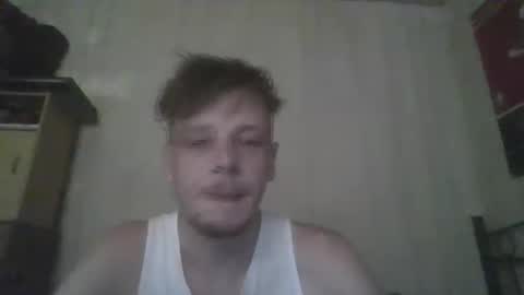 leemanz12 online show from 02-15-26, 05:15