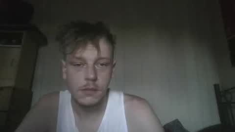 leemanz12 online show from 02-15-26, 08:24