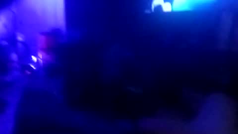 Michael online show from 09-10-25, 07:08