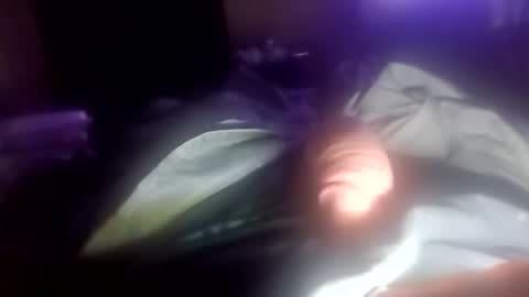 Michael online show from 11-08-25, 12:16