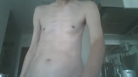 leeminhao online show from 01-01-25, 02:09