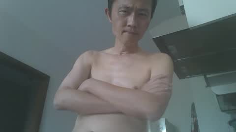 leeminhao online show from 02-09-25, 06:43