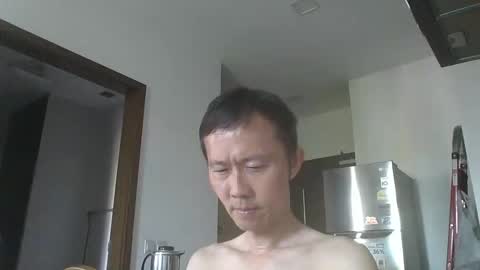 leeminhao online show from 11-15-25, 01:47