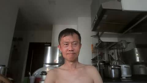 Snapshot of leeminhao chatting on 03-22-26, 03:32 leeminhao online show from 03-22-26, 03:32