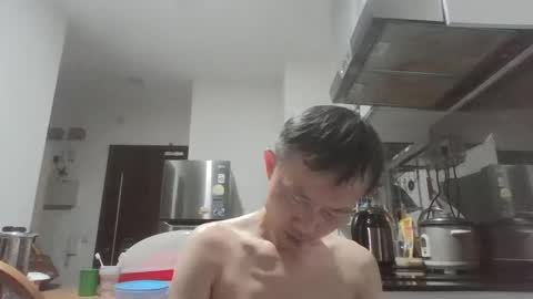 Snapshot of leeminhao chatting on 03-28-26, 03:00 leeminhao online show from 03-28-26, 03:00