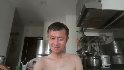 Snapshot of leeminhao chatting on 03-29-26, 03:06 leeminhao online show from 03-29-26, 03:06