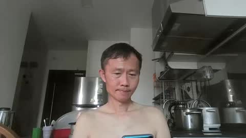 Snapshot of leeminhao chatting on 04-04-26, 01:48 leeminhao online show from 04-04-26, 01:48