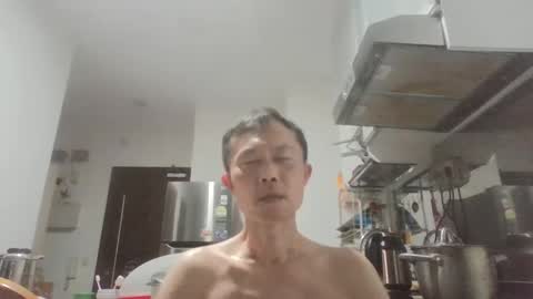 Snapshot of leeminhao chatting on 04-04-26, 03:20 leeminhao online show from 04-04-26, 03:20
