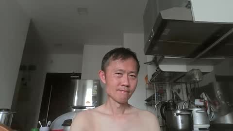 Snapshot of leeminhao chatting on 04-05-26, 08:55 leeminhao online show from 04-05-26, 08:55