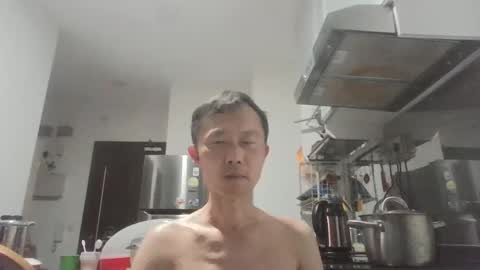 Snapshot of leeminhao chatting on 04-06-26, 02:40 leeminhao online show from 04-06-26, 02:40