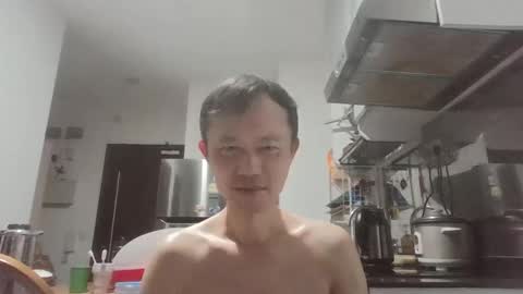 Snapshot of leeminhao chatting on 04-11-26, 02:54 leeminhao online show from 04-11-26, 02:54