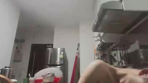 Snapshot of leeminhao chatting on 04-12-26, 03:06 leeminhao online show from 04-12-26, 03:06