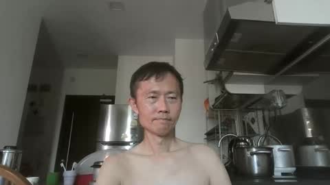 Snapshot of leeminhao chatting on 04-18-26, 01:42 leeminhao online show from 04-18-26, 01:42