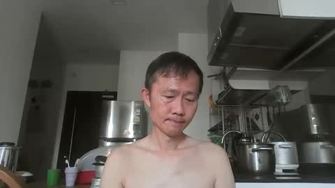Snapshot of leeminhao chatting on 04-19-26, 02:11 leeminhao online show from 04-19-26, 02:11