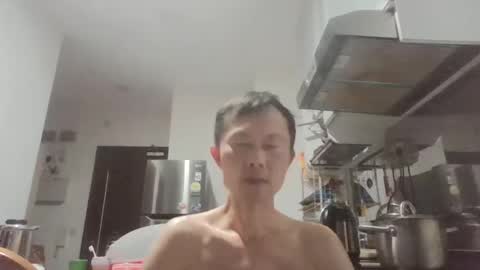 Snapshot of leeminhao chatting on 04-19-26, 02:38 leeminhao online show from 04-19-26, 02:38