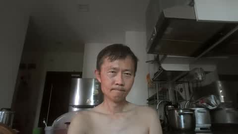 Snapshot of leeminhao chatting on 04-25-26, 01:52 leeminhao online show from 04-25-26, 01:52
