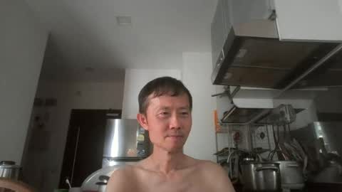 leeminhao online show from 07-12-26, 02:35