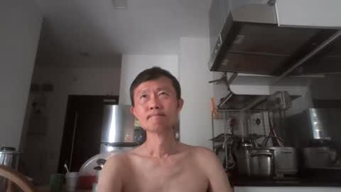 leeminhao online show from 07-19-26, 02:48