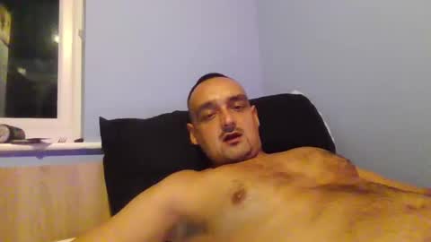 Snapshot of leemo2021 chatting on 12-29-24, 08:58 leemo2021 online show from 12-29-24, 08:58