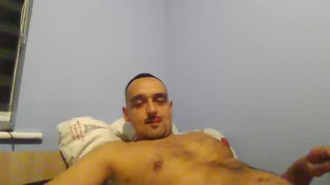Snapshot of leemo2021 chatting on 12-31-24, 03:34 leemo2021 online show from 12-31-24, 03:34
