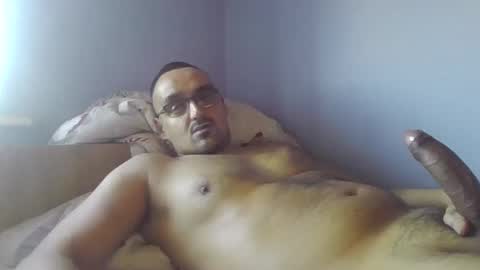 Snapshot of leemo2021 chatting on 01-02-25, 01:19 leemo2021 online show from 01-02-25, 01:19