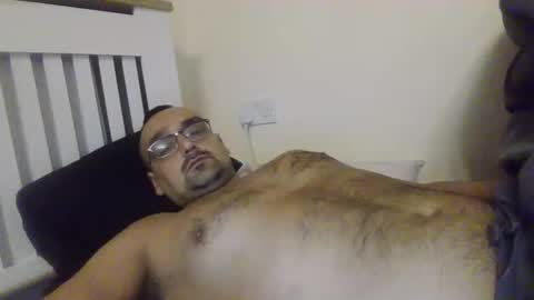 Snapshot of leemo2021 chatting on 01-04-25, 08:28 leemo2021 online show from 01-04-25, 08:28