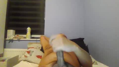 Snapshot of leemo2021 chatting on 01-06-25, 12:05 leemo2021 online show from 01-06-25, 12:05