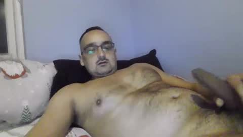 Snapshot of leemo2021 chatting on 01-20-25, 12:04 leemo2021 online show from 01-20-25, 12:04