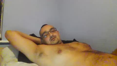 Snapshot of leemo2021 chatting on 01-21-25, 12:25 leemo2021 online show from 01-21-25, 12:25