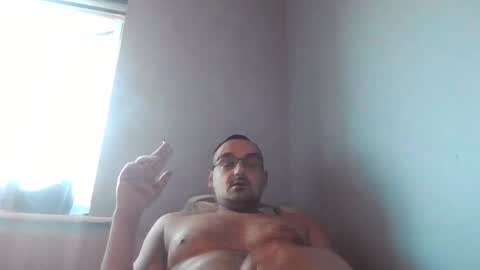 Snapshot of leemo2021 chatting on 01-24-25, 09:28 leemo2021 online show from 01-24-25, 09:28