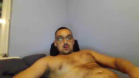 Snapshot of leemo2021 chatting on 01-27-25, 01:16 leemo2021 online show from 01-27-25, 01:16