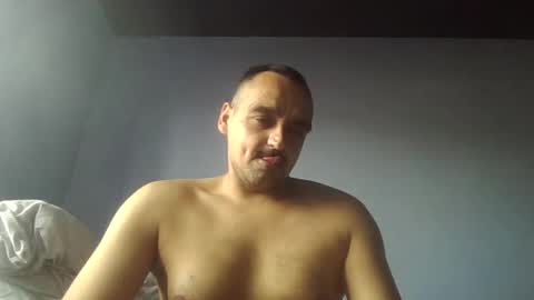 Snapshot of leemo2021 chatting on 03-01-25, 09:40 leemo2021 online show from 03-01-25, 09:40