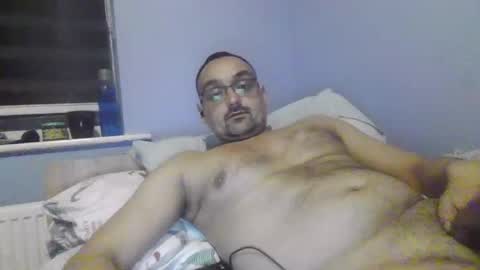 Snapshot of leemo2021 chatting on 03-02-25, 04:39 leemo2021 online show from 03-02-25, 04:39