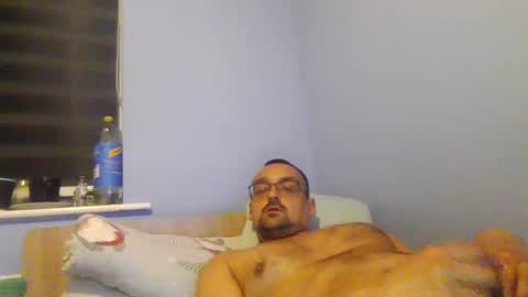 Snapshot of leemo2021 chatting on 03-09-25, 02:39 leemo2021 online show from 03-09-25, 02:39