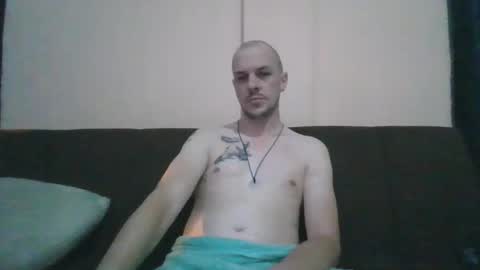 leem online show from 05-06-26, 02:19