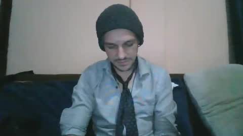 leem online show from 05-09-26, 10:09