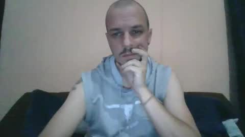 leem online show from 05-13-26, 03:04