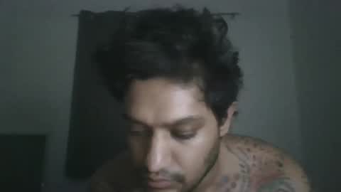 Snapshot of leena_lal chatting on 01-09-26, 07:00 leena_lal online show from 01-09-26, 07:00