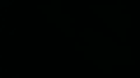 Snapshot of leena_lal chatting on 01-15-26, 07:06 leena_lal online show from 01-15-26, 07:06