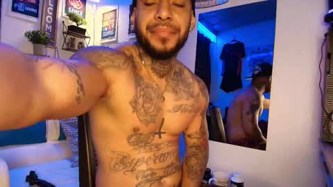 leenar_key online show from 09-20-25, 12:06