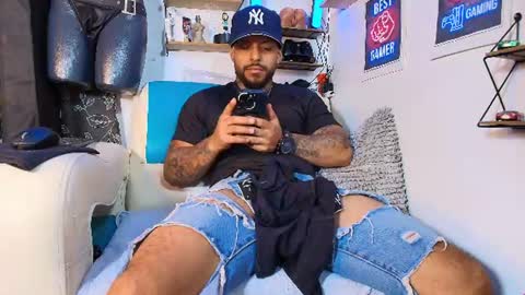 Snapshot of leenar_key chatting on 07-17-26, 11:31 leenar_key online show from 07-17-26, 11:31