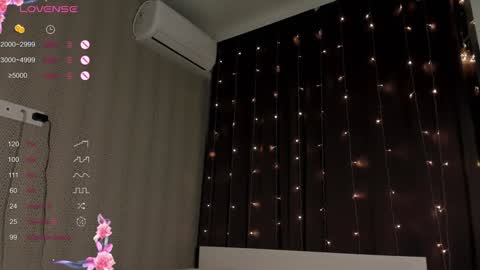 Snapshot of leenylipss chatting on 01-31-25, 06:24 Emily pvt open ONLY WITH EXTRA TIPS online show from 01-31-25, 06:24