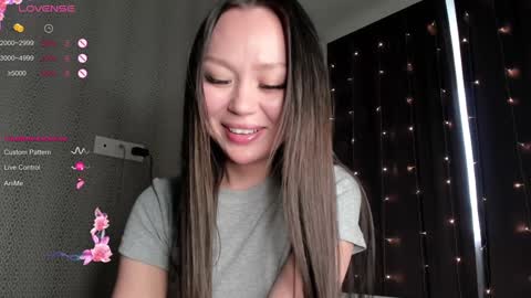 Snapshot of leenylipss chatting on 02-08-25, 07:04 Emily pvt open ONLY WITH EXTRA TIPS online show from 02-08-25, 07:04