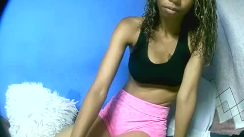 leeromi online show from 02-19-26, 02:46